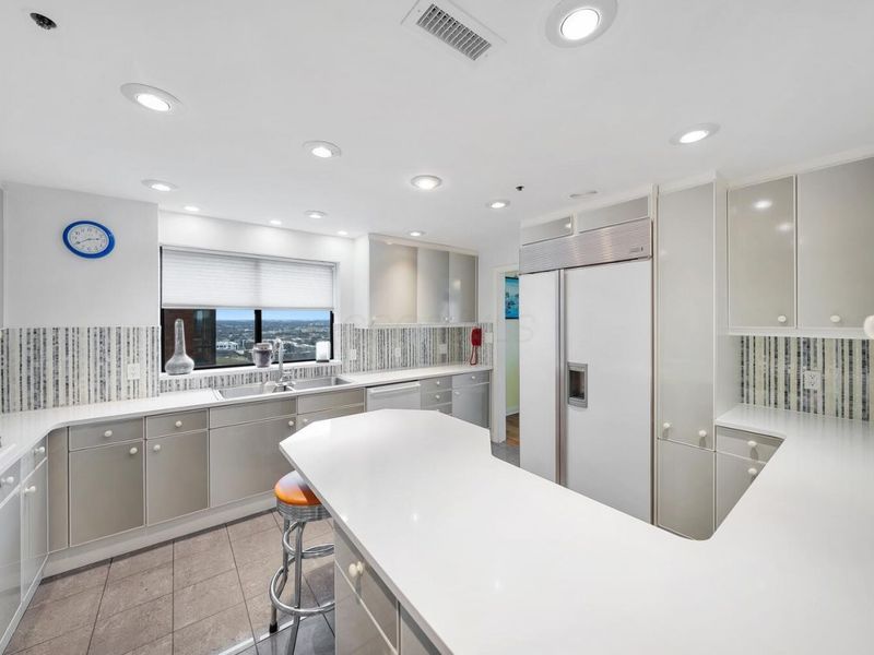 155 W Main Street, Unit 1901, Columbus, OH 43215 Photo 29