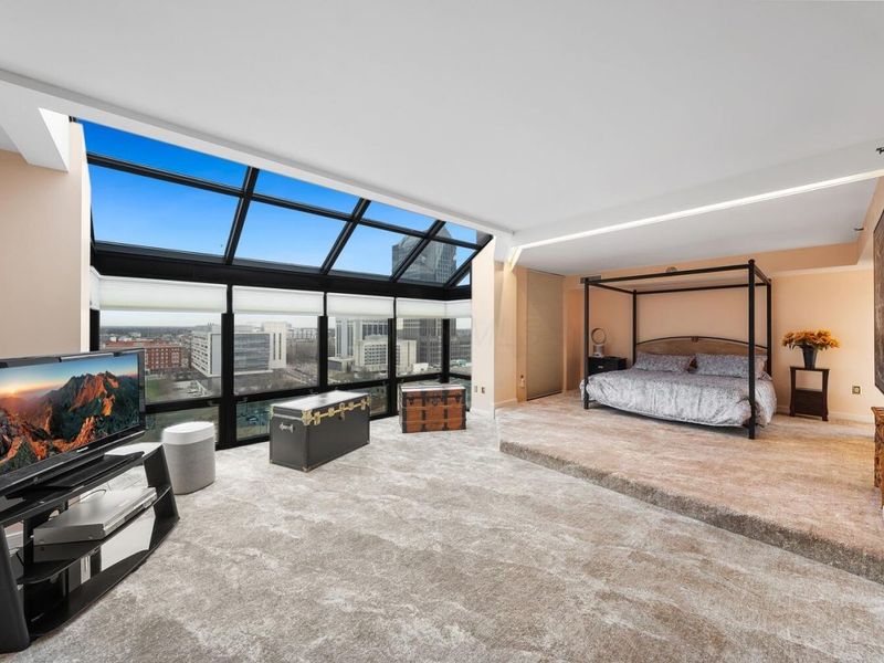 155 W Main Street, Unit 1901, Columbus, OH 43215 Photo 31