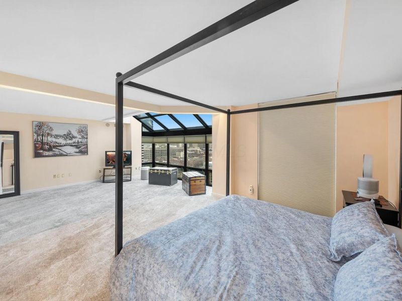 155 W Main Street, Unit 1901, Columbus, OH 43215 Photo 32