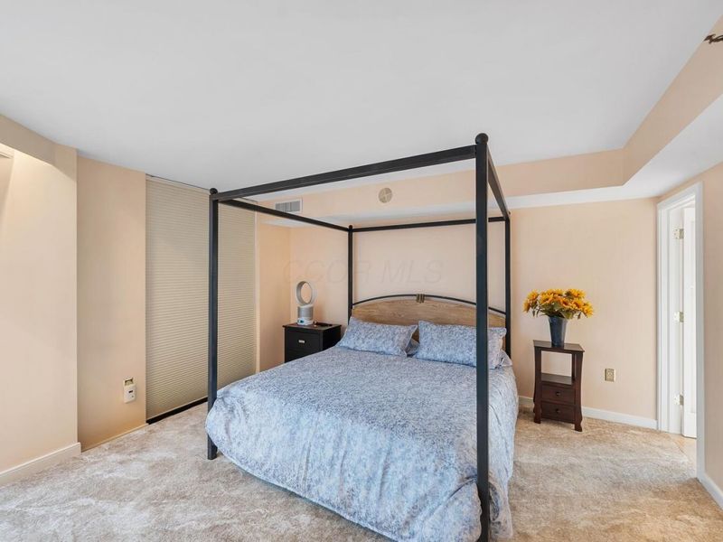 155 W Main Street, Unit 1901, Columbus, OH 43215 Photo 33