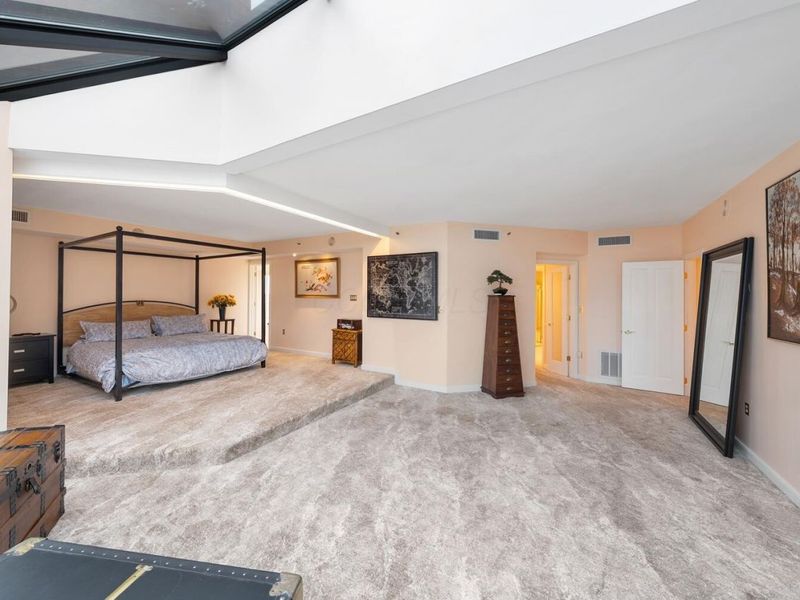 155 W Main Street, Unit 1901, Columbus, OH 43215 Photo 35