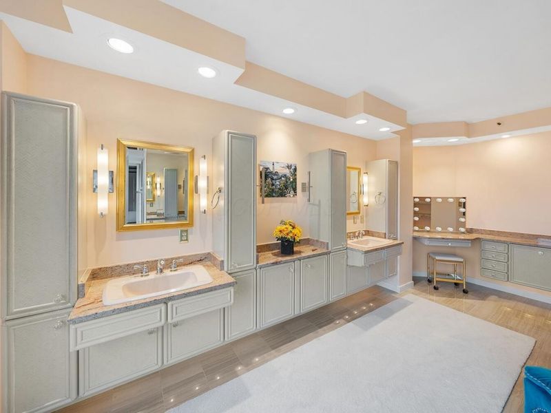 155 W Main Street, Unit 1901, Columbus, OH 43215 Photo 36