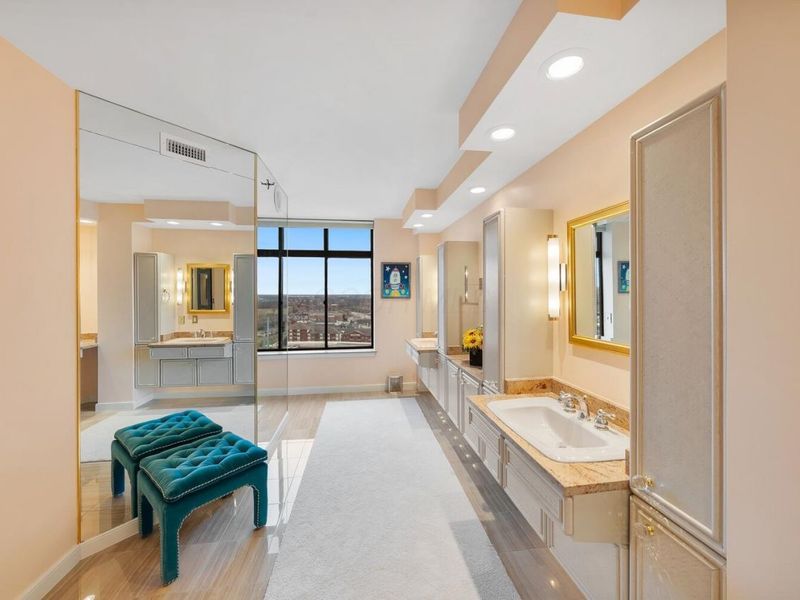 155 W Main Street, Unit 1901, Columbus, OH 43215 Photo 38