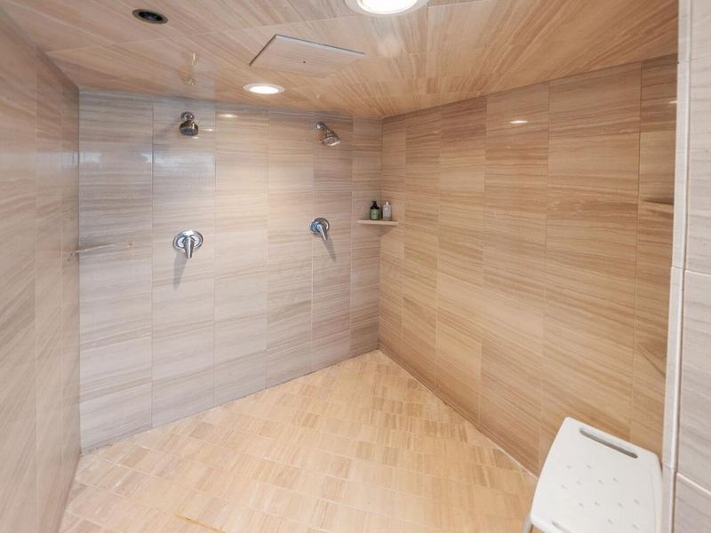 155 W Main Street, Unit 1901, Columbus, OH 43215 Photo 39