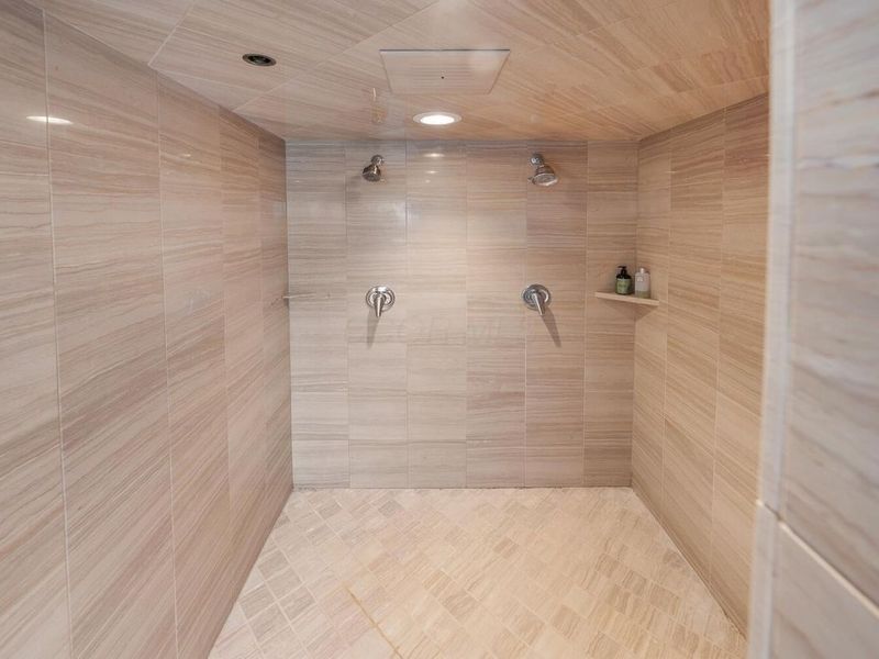 155 W Main Street, Unit 1901, Columbus, OH 43215 Photo 40