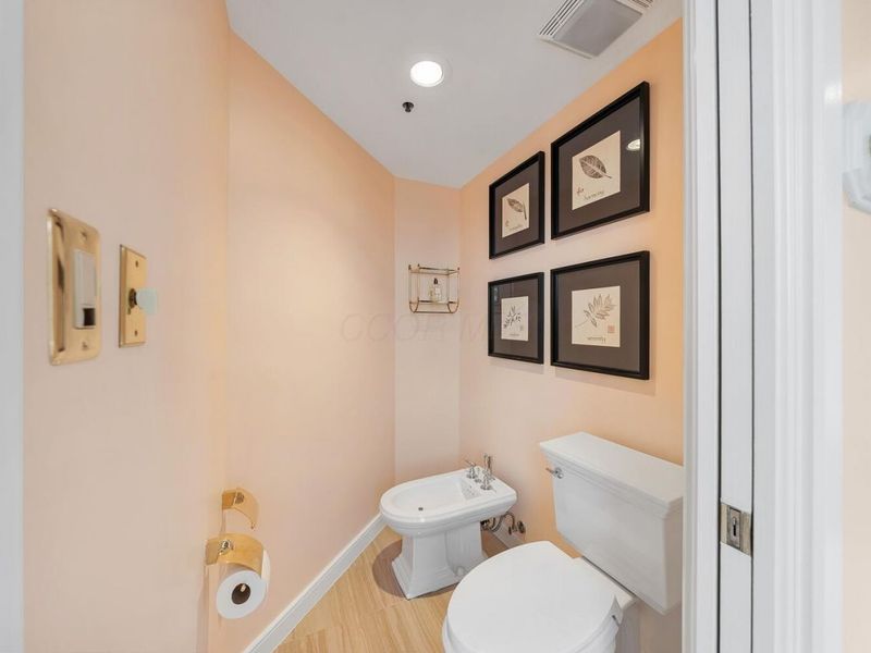 155 W Main Street, Unit 1901, Columbus, OH 43215 Photo 41