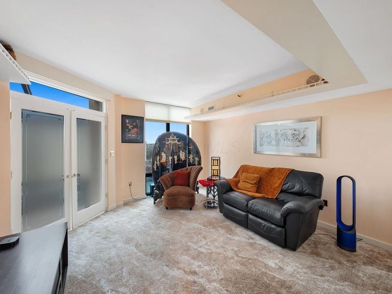 155 W Main Street, Unit 1901, Columbus, OH 43215 Photo 43