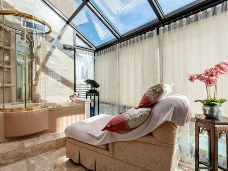 155 W Main Street, Unit 1901, Columbus, OH 43215 Photo 44