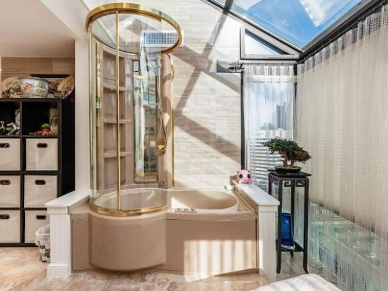 155 W Main Street, Unit 1901, Columbus, OH 43215 Photo 45