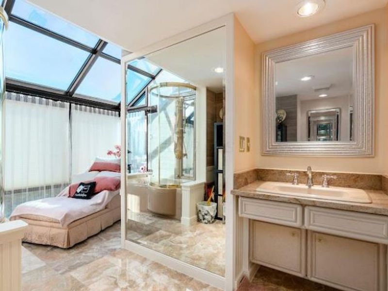 155 W Main Street, Unit 1901, Columbus, OH 43215 Photo 46