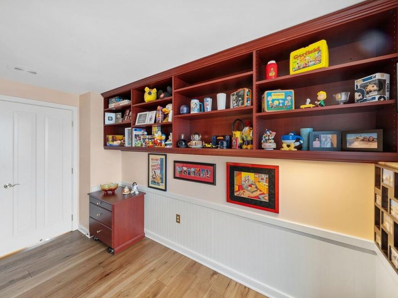 155 W Main Street, Unit 1901, Columbus, OH 43215 Photo 47