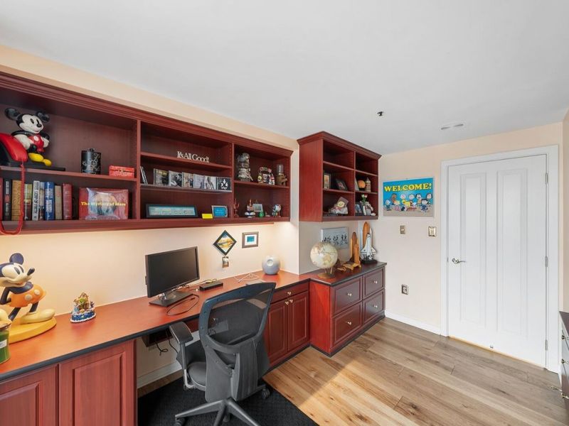 155 W Main Street, Unit 1901, Columbus, OH 43215 Photo 48