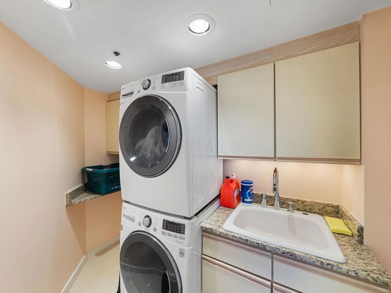 155 W Main Street, Unit 1901, Columbus, OH 43215 Photo 50