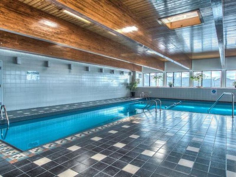 155 W Main Street, Unit 1901, Columbus, OH 43215 Photo 51