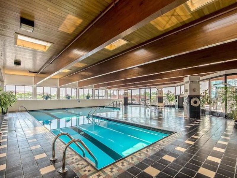 155 W Main Street, Unit 1901, Columbus, OH 43215 Photo 52