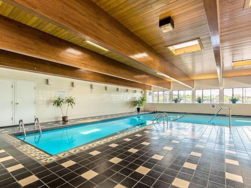 155 W Main Street, Unit 1901, Columbus, OH 43215 Photo 53