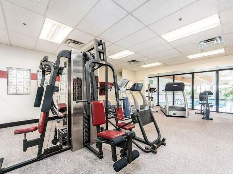 155 W Main Street, Unit 1901, Columbus, OH 43215 Photo 55