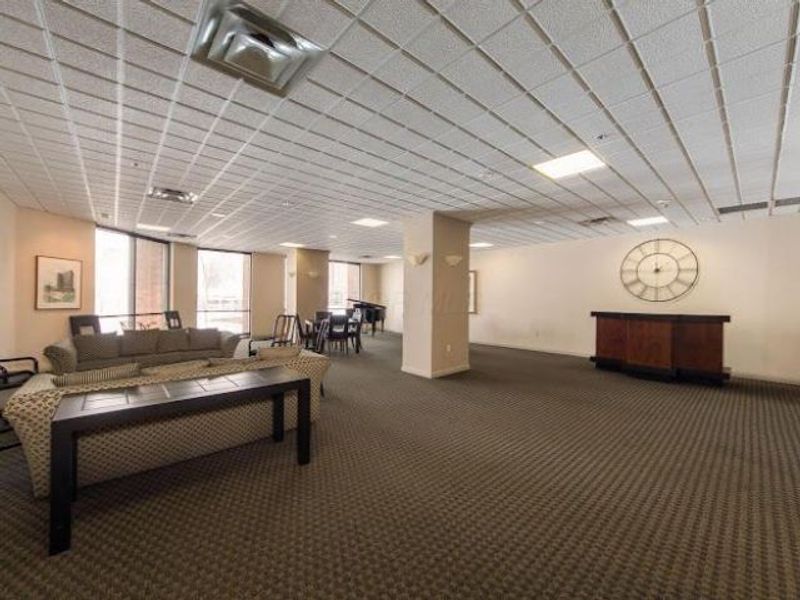 155 W Main Street, Unit 1901, Columbus, OH 43215 Photo 56