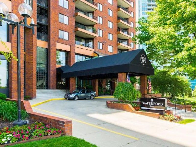 155 W Main Street, Unit 1901, Columbus, OH 43215 Photo 6