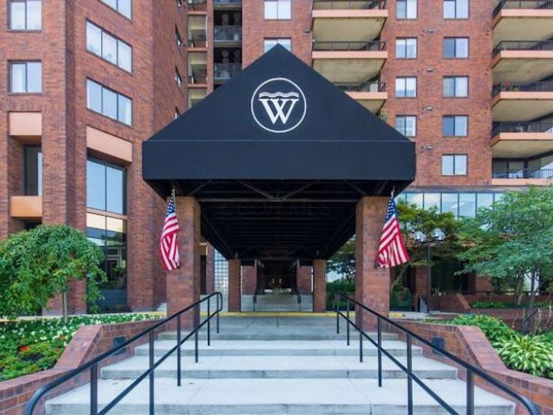 155 W Main Street, Unit 1901, Columbus, OH 43215 Photo 7