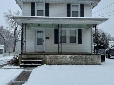 604 FAIRHILL STREET, WILLOW GROVE, PA 19090