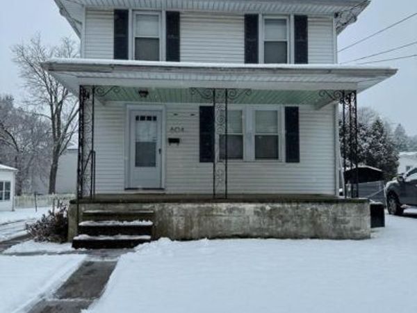 604 FAIRHILL STREET, WILLOW GROVE, PA 19090