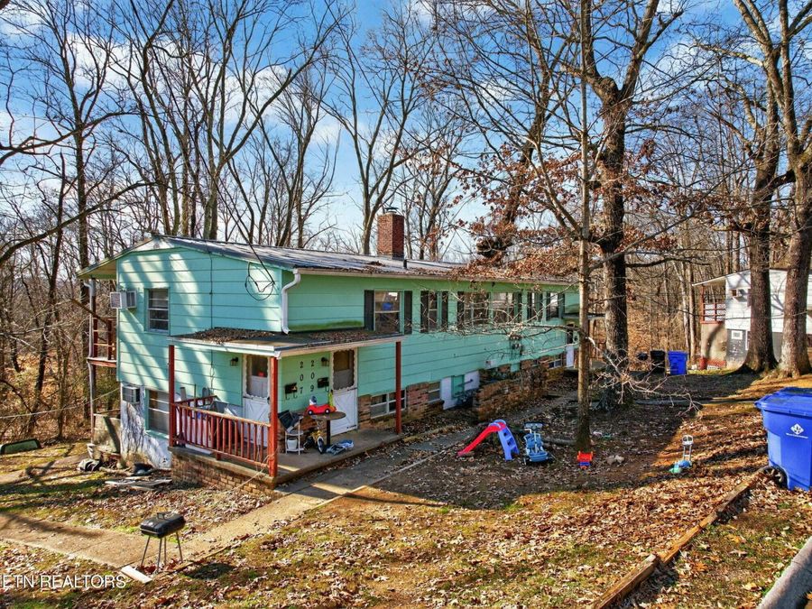 Property Image 15