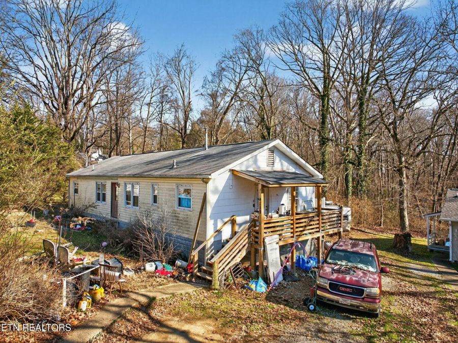 Property Image 20