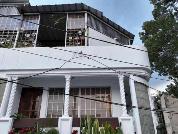 9 CALLE POLOP SOLER, Utuado, PR 00641
