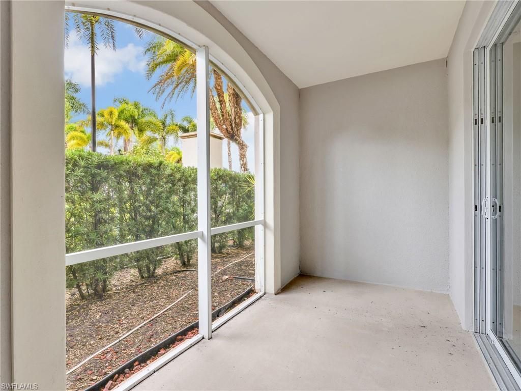 8561 Evernia Ct , Unit 103, Estero, FL 34135 Photo