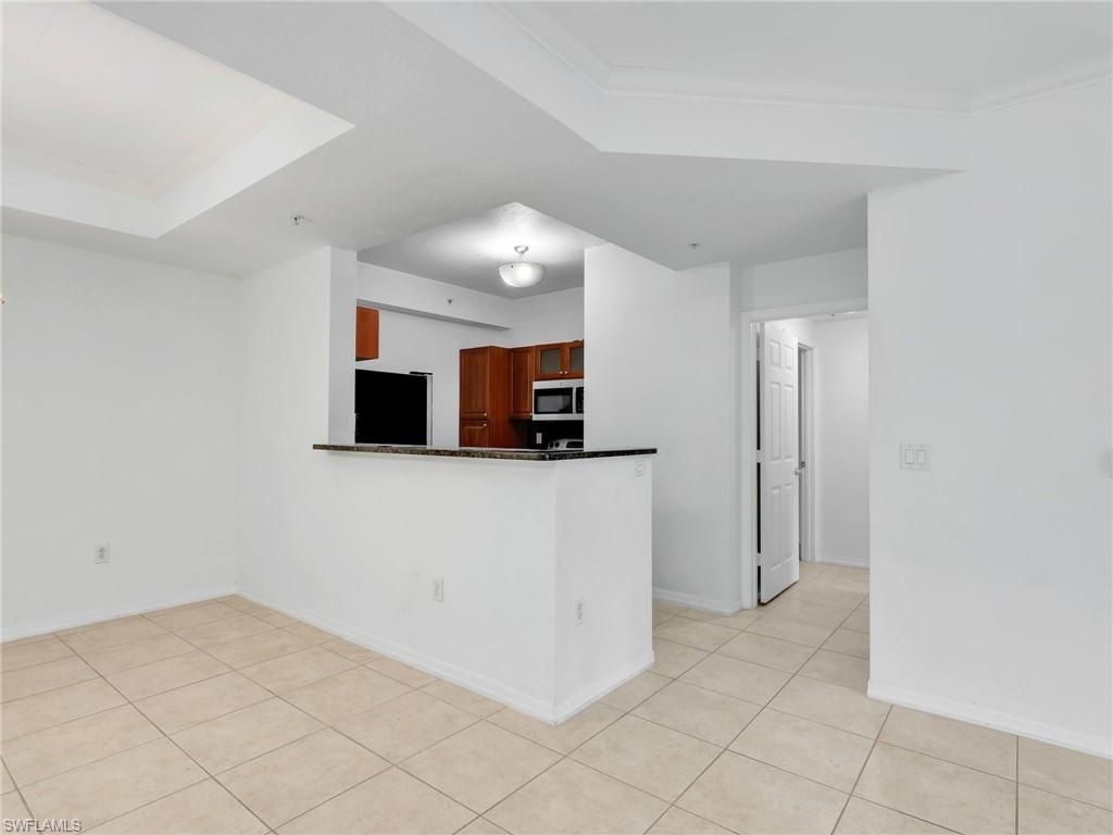 8561 Evernia Ct , Unit 103, Estero, FL 34135 Photo