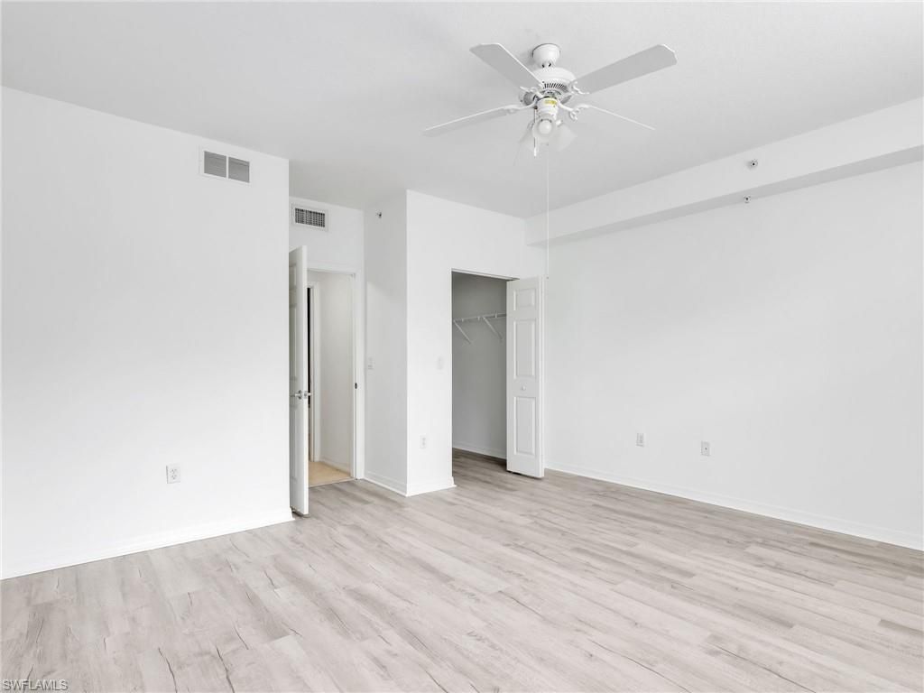 8561 Evernia Ct , Unit 103, Estero, FL 34135 Photo