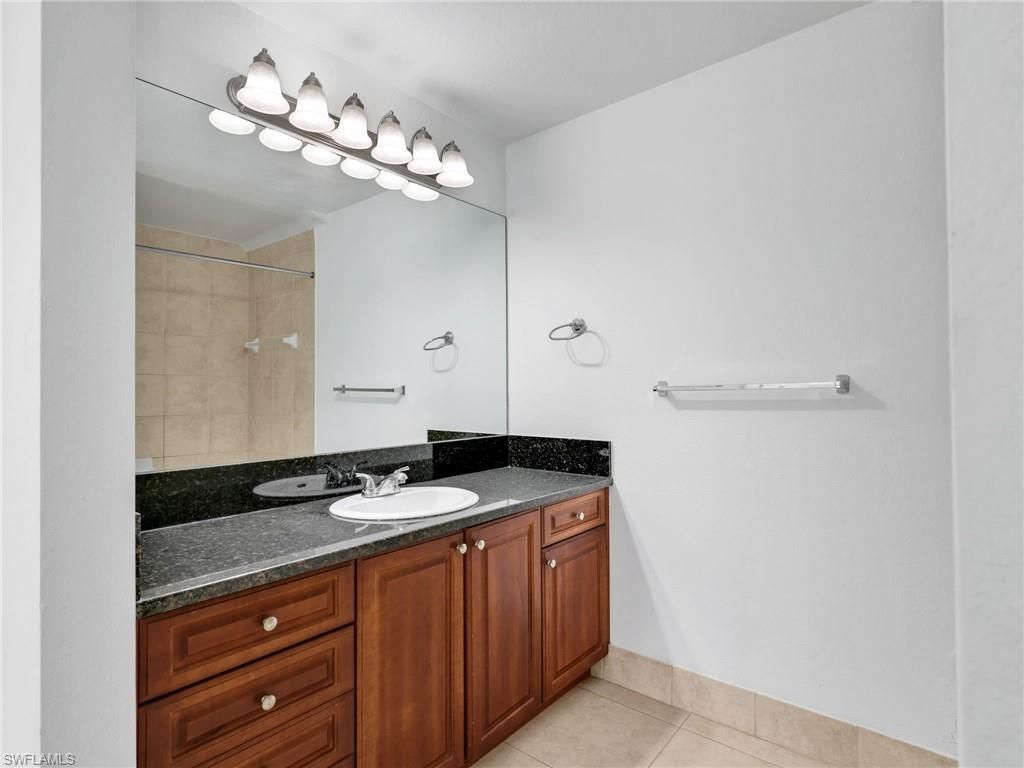 8561 Evernia Ct , Unit 103, Estero, FL 34135 Photo