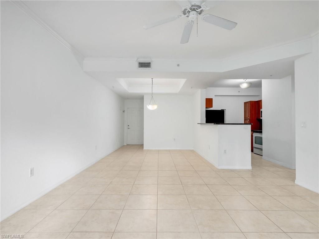 8561 Evernia Ct , Unit 103, Estero, FL 34135 Photo