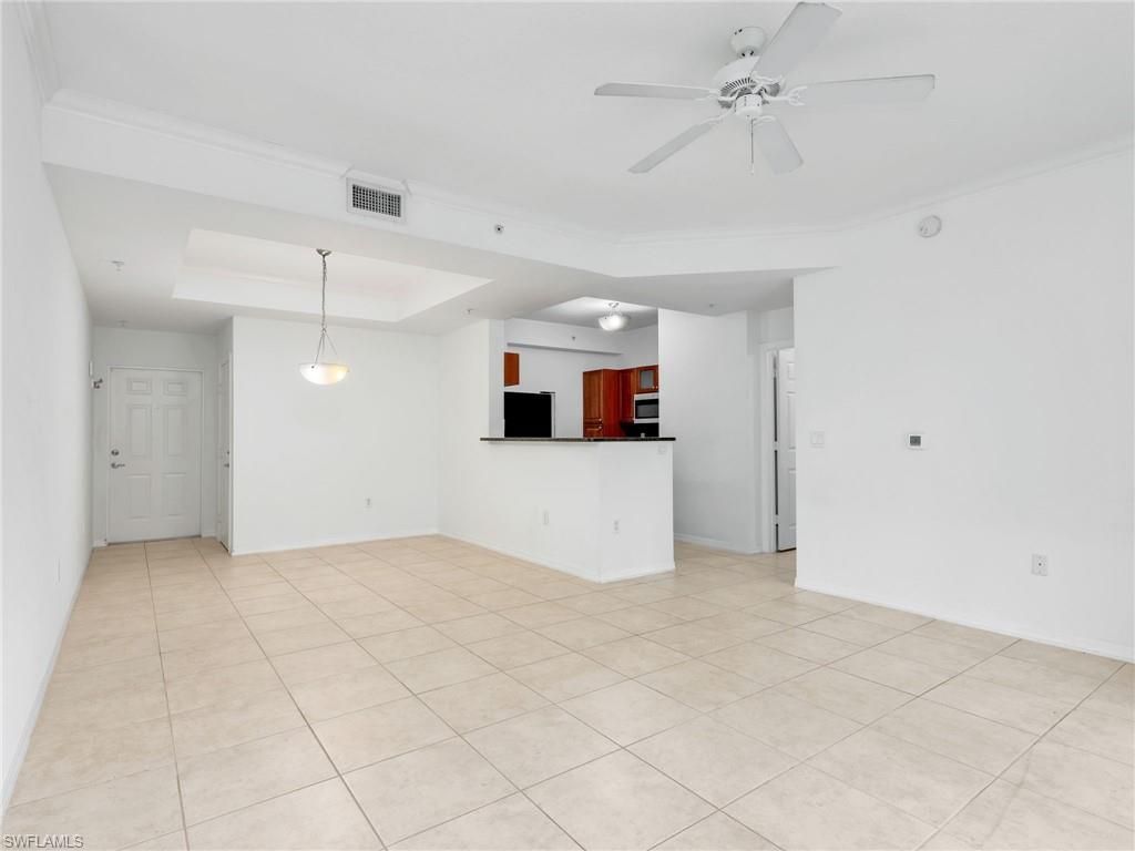 8561 Evernia Ct , Unit 103, Estero, FL 34135 Photo