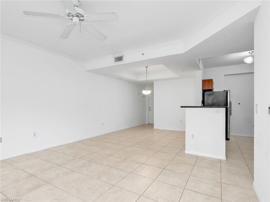 8561 Evernia Ct , Unit 103, Estero, FL 34135 Photo