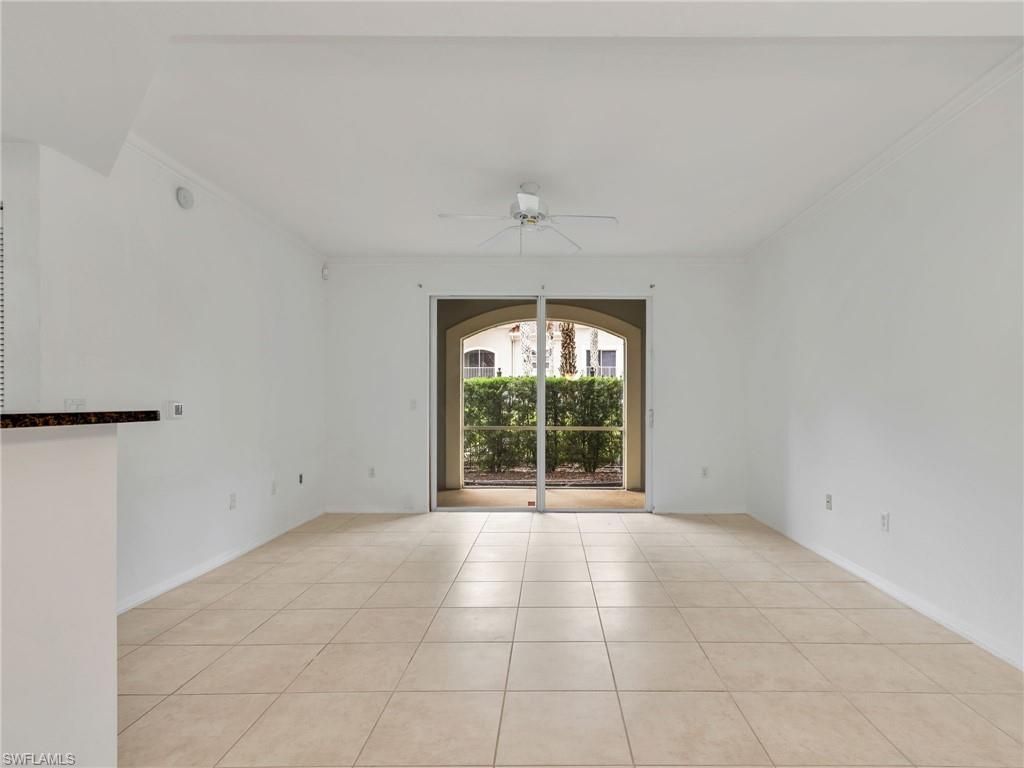 8561 Evernia Ct , Unit 103, Estero, FL 34135 Photo