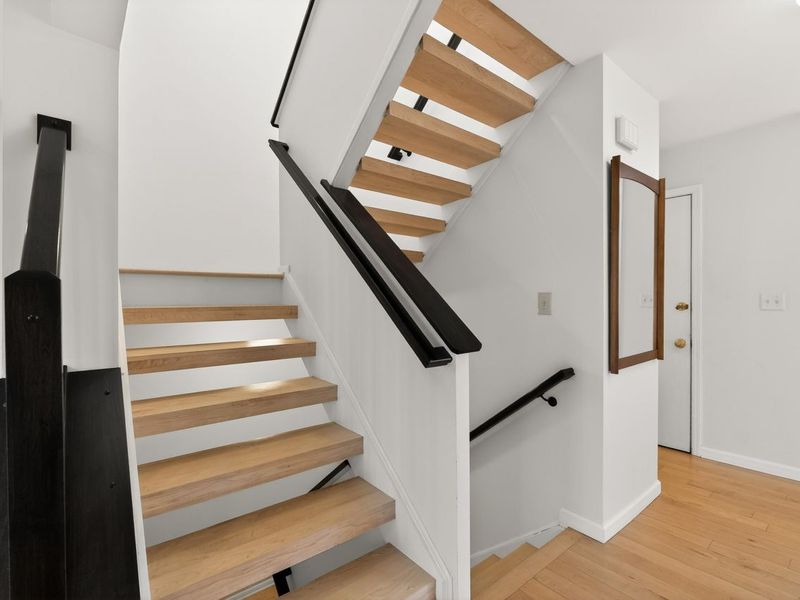 2730 Hurstland Court, Crestview Hills, KY 41017 Photo 10