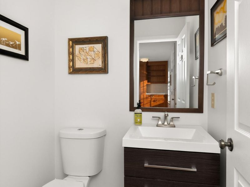 2730 Hurstland Court, Crestview Hills, KY 41017 Photo 11