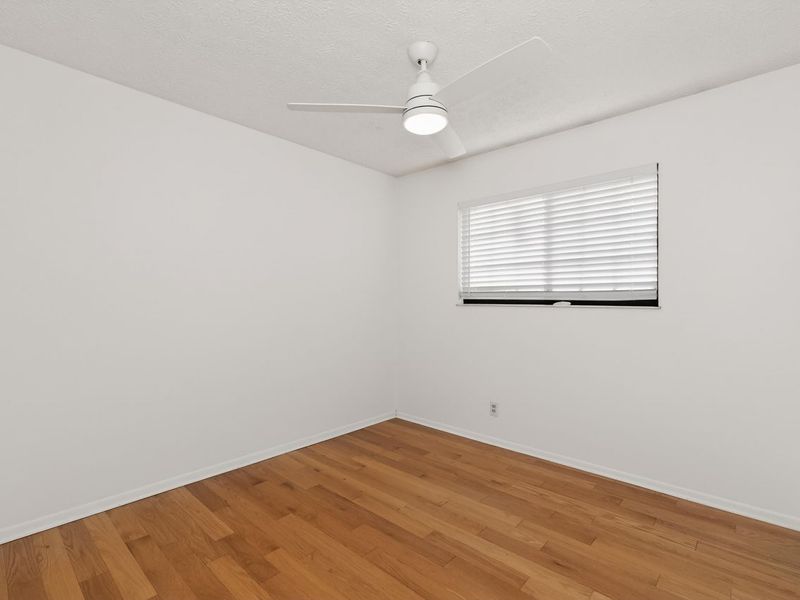 2730 Hurstland Court, Crestview Hills, KY 41017 Photo 12