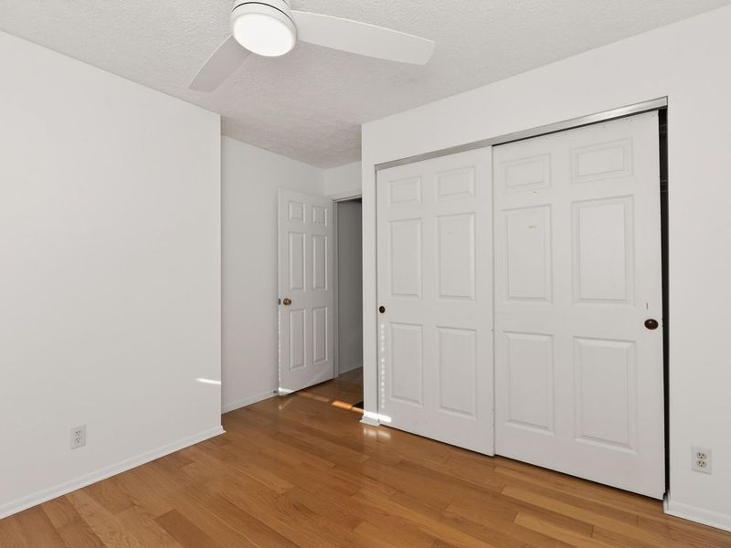 2730 Hurstland Court, Crestview Hills, KY 41017 Photo 13