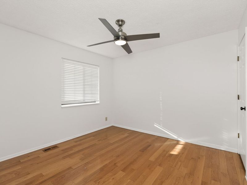 2730 Hurstland Court, Crestview Hills, KY 41017 Photo 14