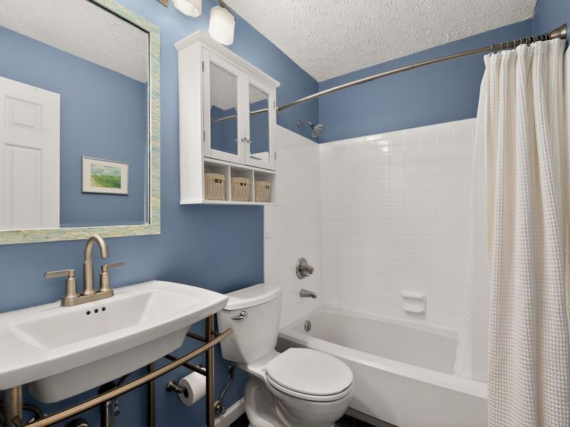 2730 Hurstland Court, Crestview Hills, KY 41017 Photo 16