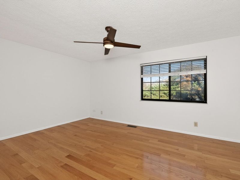 2730 Hurstland Court, Crestview Hills, KY 41017 Photo 17