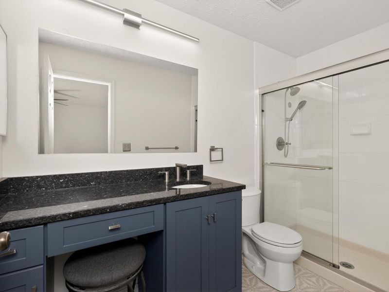 2730 Hurstland Court, Crestview Hills, KY 41017 Photo 19