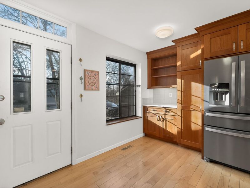 2730 Hurstland Court, Crestview Hills, KY 41017 Photo 2