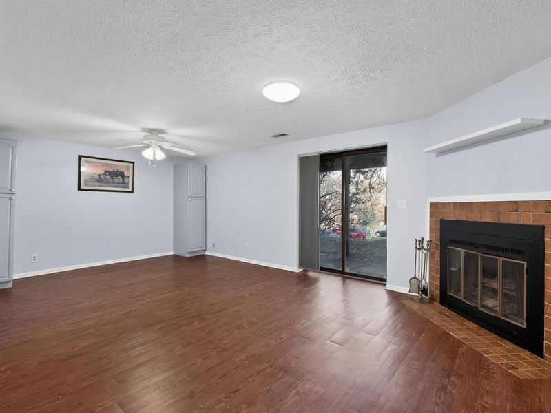 2730 Hurstland Court, Crestview Hills, KY 41017 Photo 21