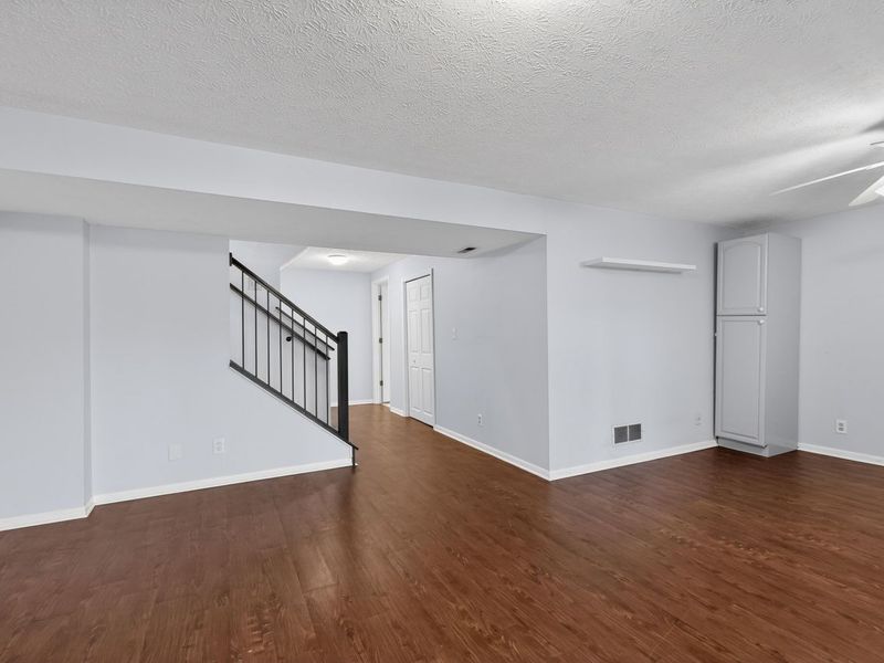 2730 Hurstland Court, Crestview Hills, KY 41017 Photo 22