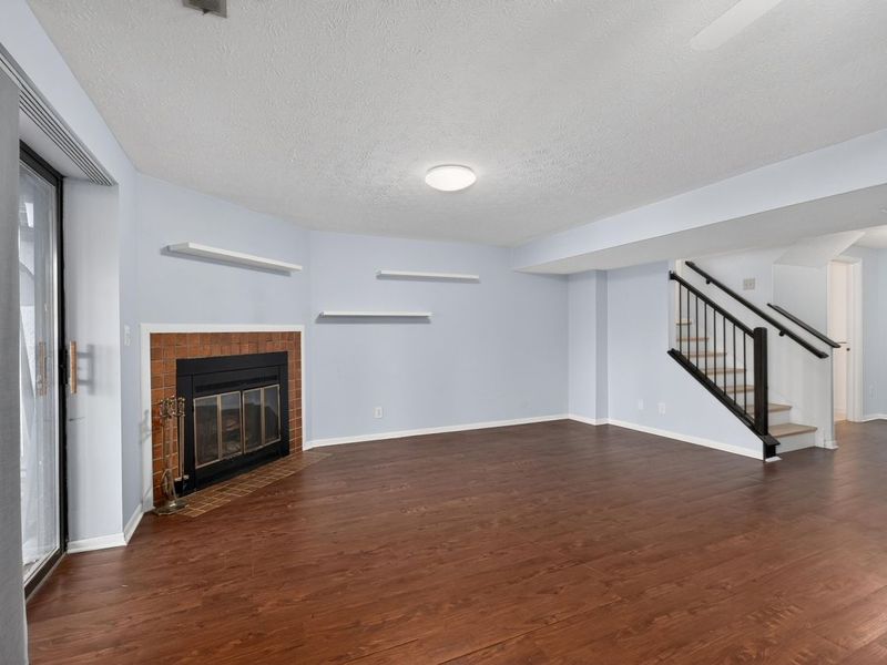 2730 Hurstland Court, Crestview Hills, KY 41017 Photo 23