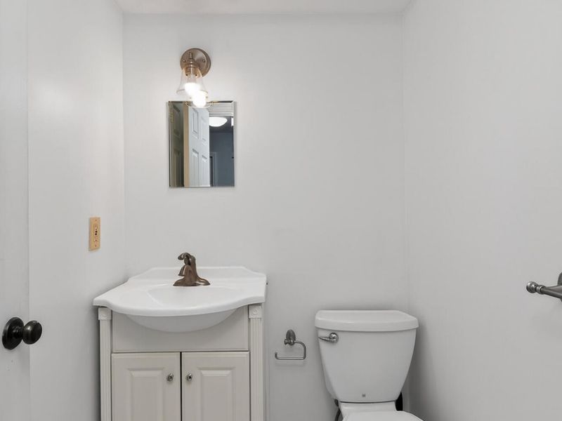 2730 Hurstland Court, Crestview Hills, KY 41017 Photo 24